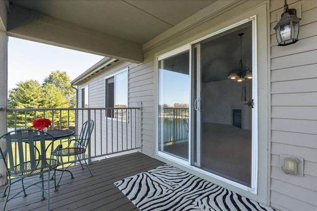 1854 Mimosa Trail, Florence, KY 41042