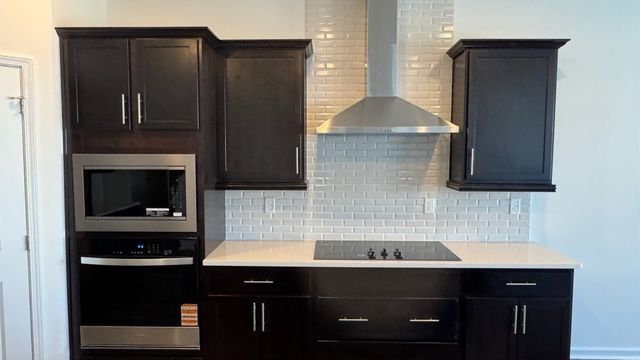3368 Tucker Trace, Columbia, TN 38401