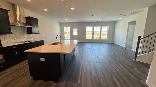 3368 Tucker Trace, Columbia, TN 38401