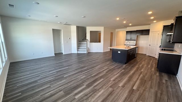 3368 Tucker Trace, Columbia, TN 38401