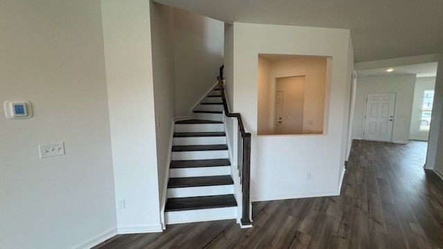 3368 Tucker Trace, Columbia, TN 38401