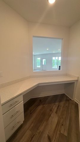 3368 Tucker Trace, Columbia, TN 38401