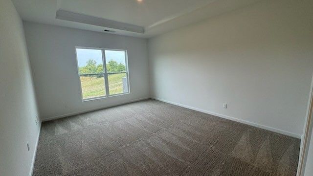 3368 Tucker Trace, Columbia, TN 38401