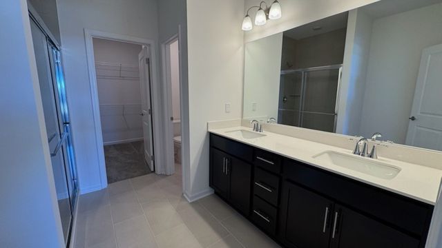 3368 Tucker Trace, Columbia, TN 38401