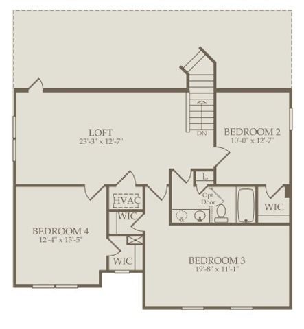 3368 Tucker Trace, Columbia, TN 38401