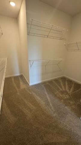 3368 Tucker Trace, Columbia, TN 38401