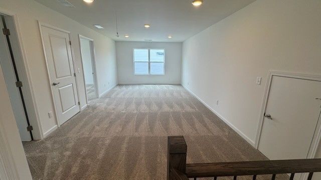3368 Tucker Trace, Columbia, TN 38401