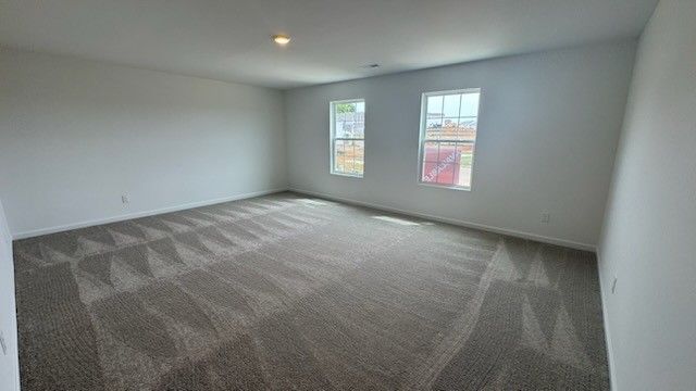3368 Tucker Trace, Columbia, TN 38401