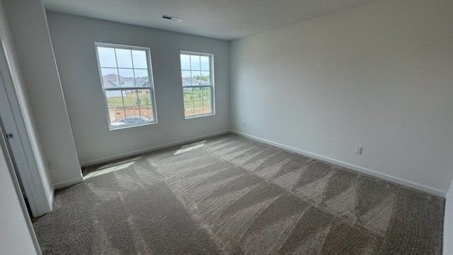 3368 Tucker Trace, Columbia, TN 38401