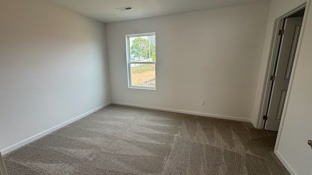 3368 Tucker Trace, Columbia, TN 38401