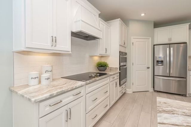 3368 Tucker Trace, Columbia, TN 38401