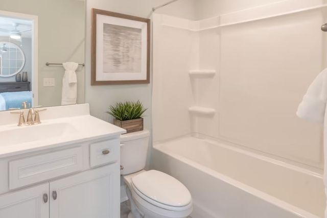 3368 Tucker Trace, Columbia, TN 38401