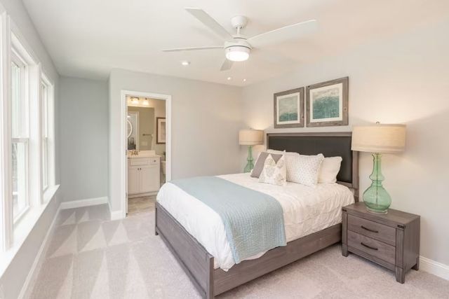 3368 Tucker Trace, Columbia, TN 38401
