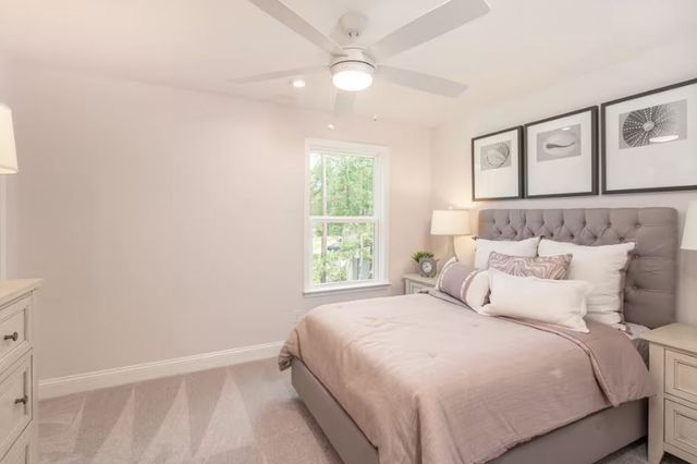 3368 Tucker Trace, Columbia, TN 38401