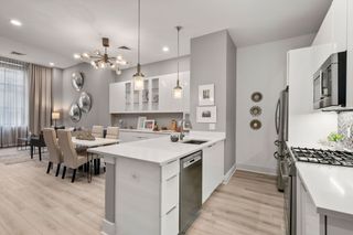 121-127 Portland Street 202, Boston, MA 02114