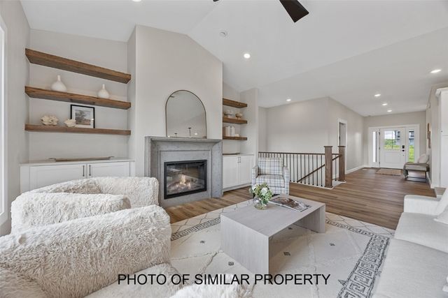 1255 Osage Lane, North Liberty, IA 52317