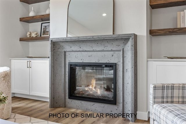 1255 Osage Lane, North Liberty, IA 52317