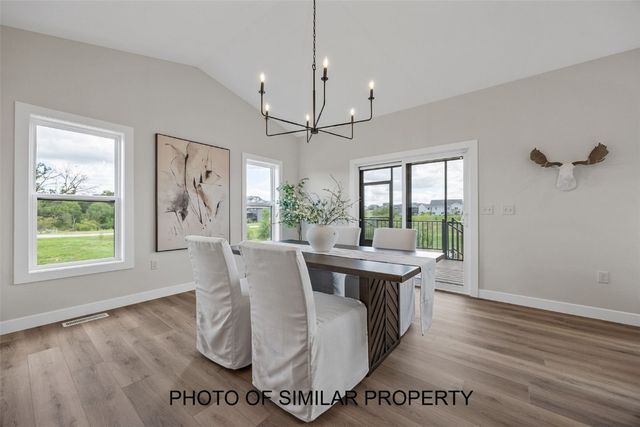 1255 Osage Lane, North Liberty, IA 52317