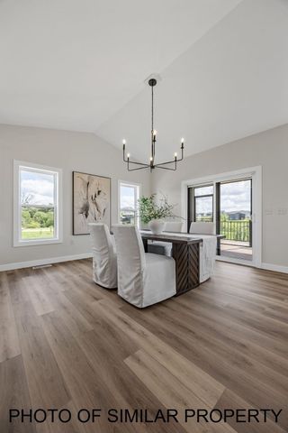 1255 Osage Lane, North Liberty, IA 52317