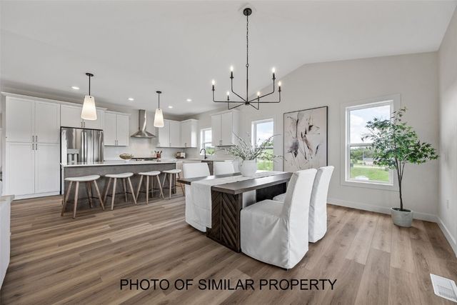 1255 Osage Lane, North Liberty, IA 52317