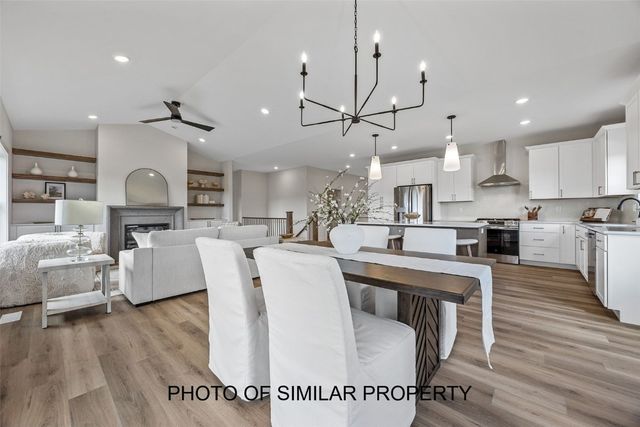 1255 Osage Lane, North Liberty, IA 52317