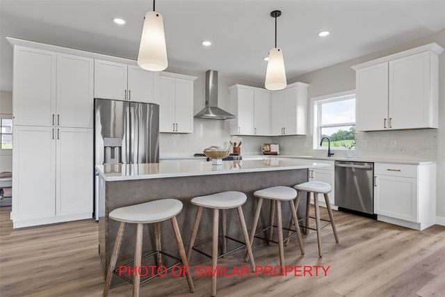 1255 Osage Lane, North Liberty, IA 52317