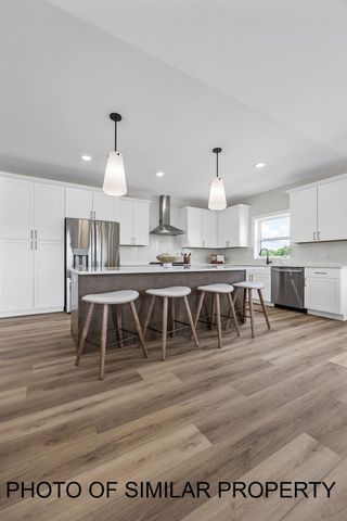 1255 Osage Lane, North Liberty, IA 52317