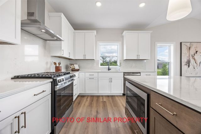 1255 Osage Lane, North Liberty, IA 52317