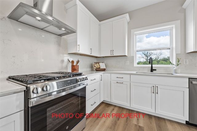 1255 Osage Lane, North Liberty, IA 52317