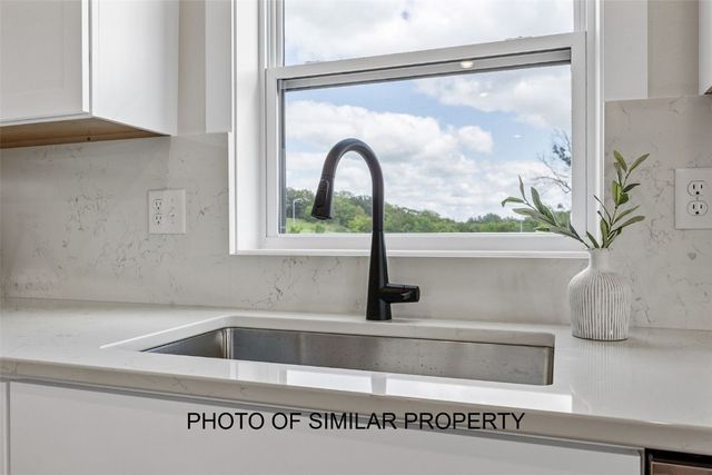 1255 Osage Lane, North Liberty, IA 52317