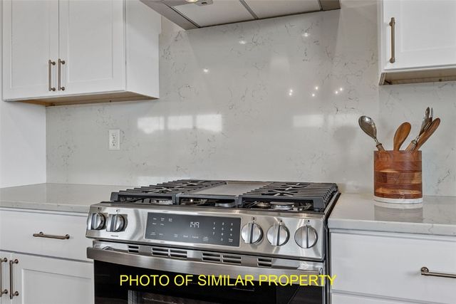 1255 Osage Lane, North Liberty, IA 52317