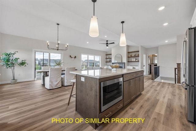 1255 Osage Lane, North Liberty, IA 52317