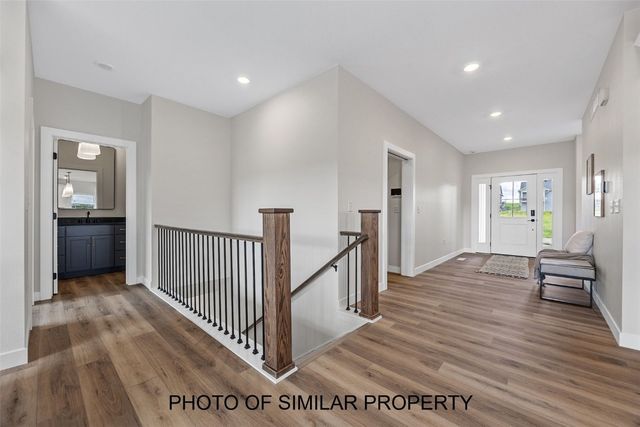 1255 Osage Lane, North Liberty, IA 52317