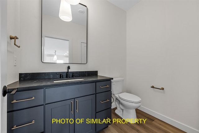 1255 Osage Lane, North Liberty, IA 52317