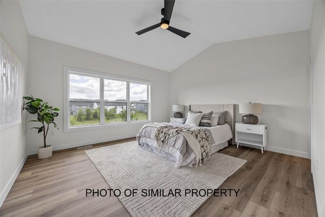 1255 Osage Lane, North Liberty, IA 52317