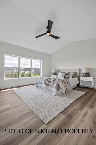 1255 Osage Lane, North Liberty, IA 52317