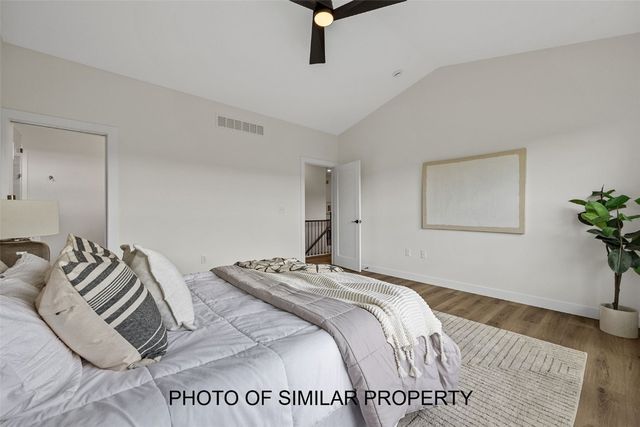 1255 Osage Lane, North Liberty, IA 52317