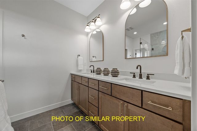 1255 Osage Lane, North Liberty, IA 52317