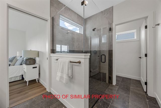 1255 Osage Lane, North Liberty, IA 52317