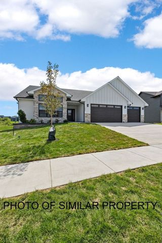 1255 Osage Lane, North Liberty, IA 52317