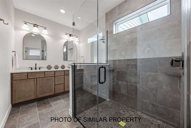 1255 Osage Lane, North Liberty, IA 52317