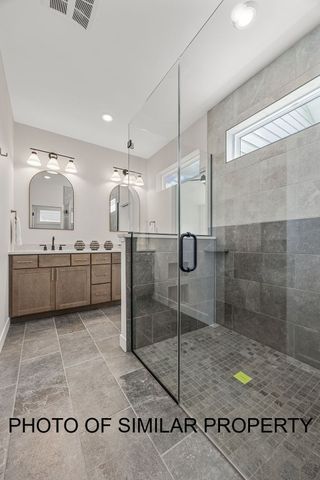 1255 Osage Lane, North Liberty, IA 52317