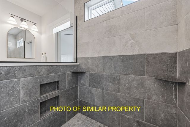 1255 Osage Lane, North Liberty, IA 52317