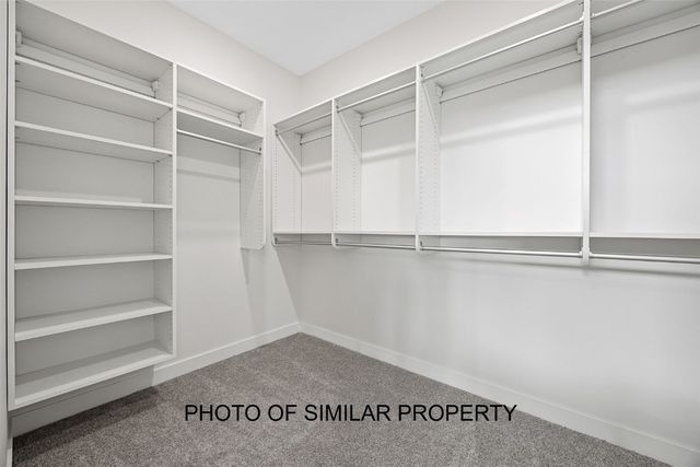 1255 Osage Lane, North Liberty, IA 52317