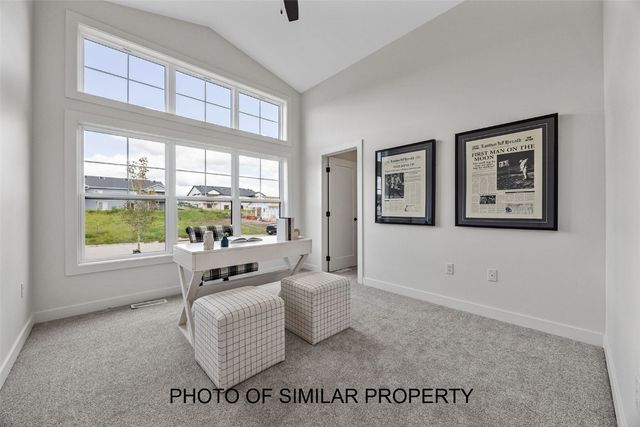 1255 Osage Lane, North Liberty, IA 52317