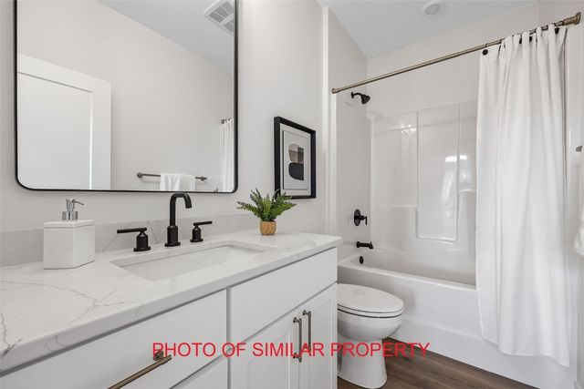 1255 Osage Lane, North Liberty, IA 52317