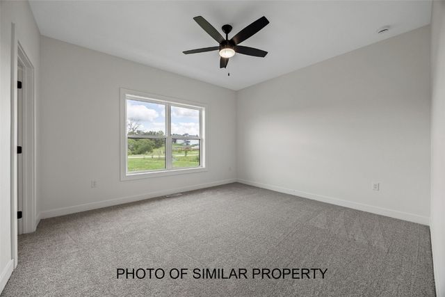 1255 Osage Lane, North Liberty, IA 52317