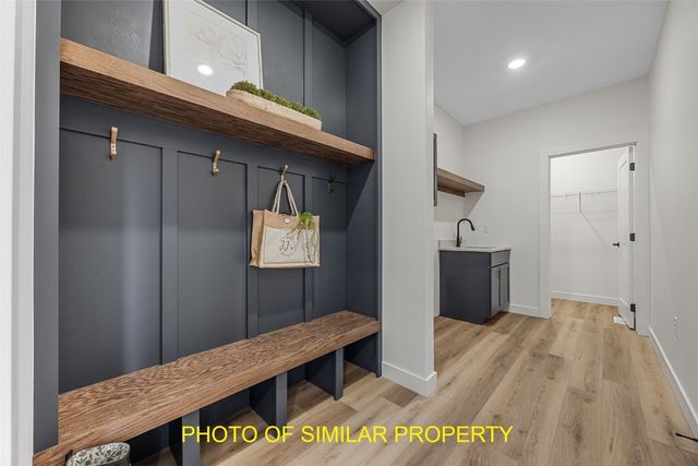 1255 Osage Lane, North Liberty, IA 52317