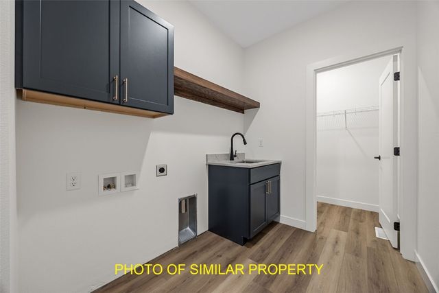 1255 Osage Lane, North Liberty, IA 52317