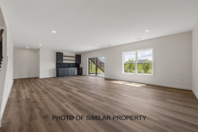 1255 Osage Lane, North Liberty, IA 52317